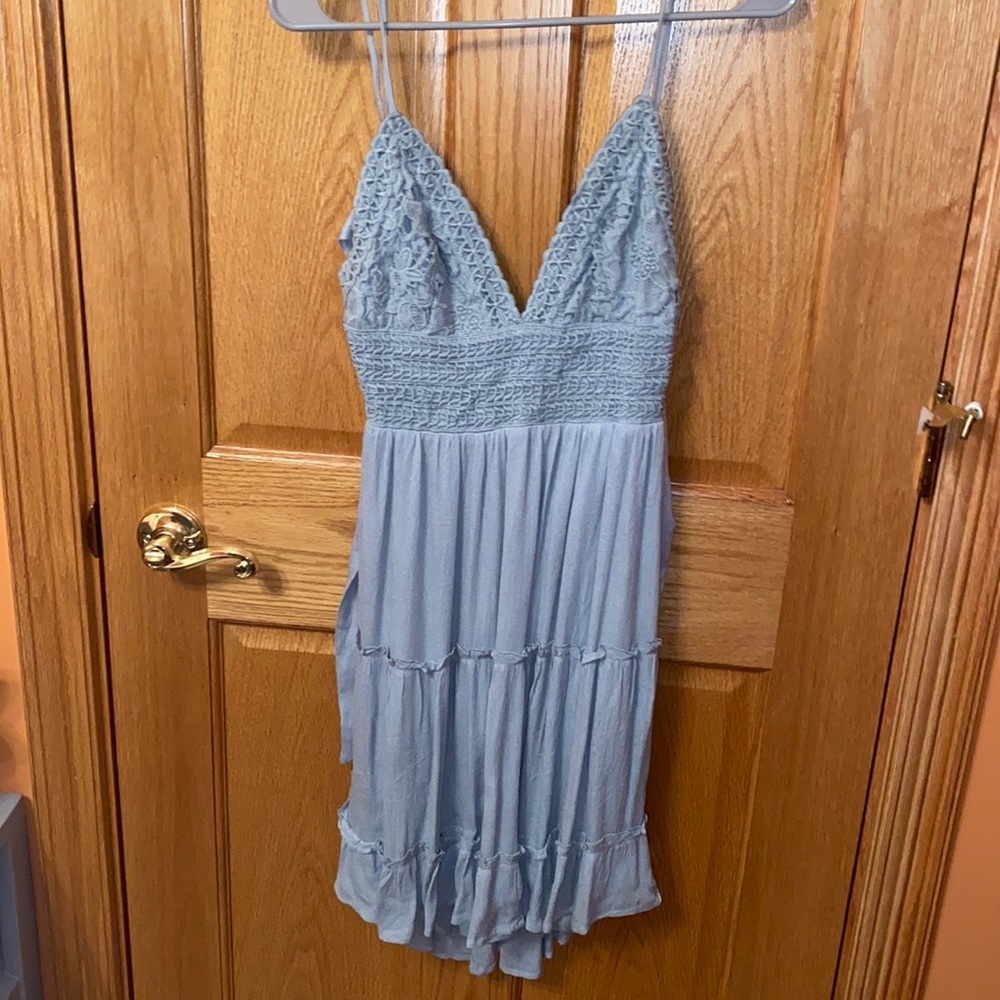 Dress - Picture 3 of 3